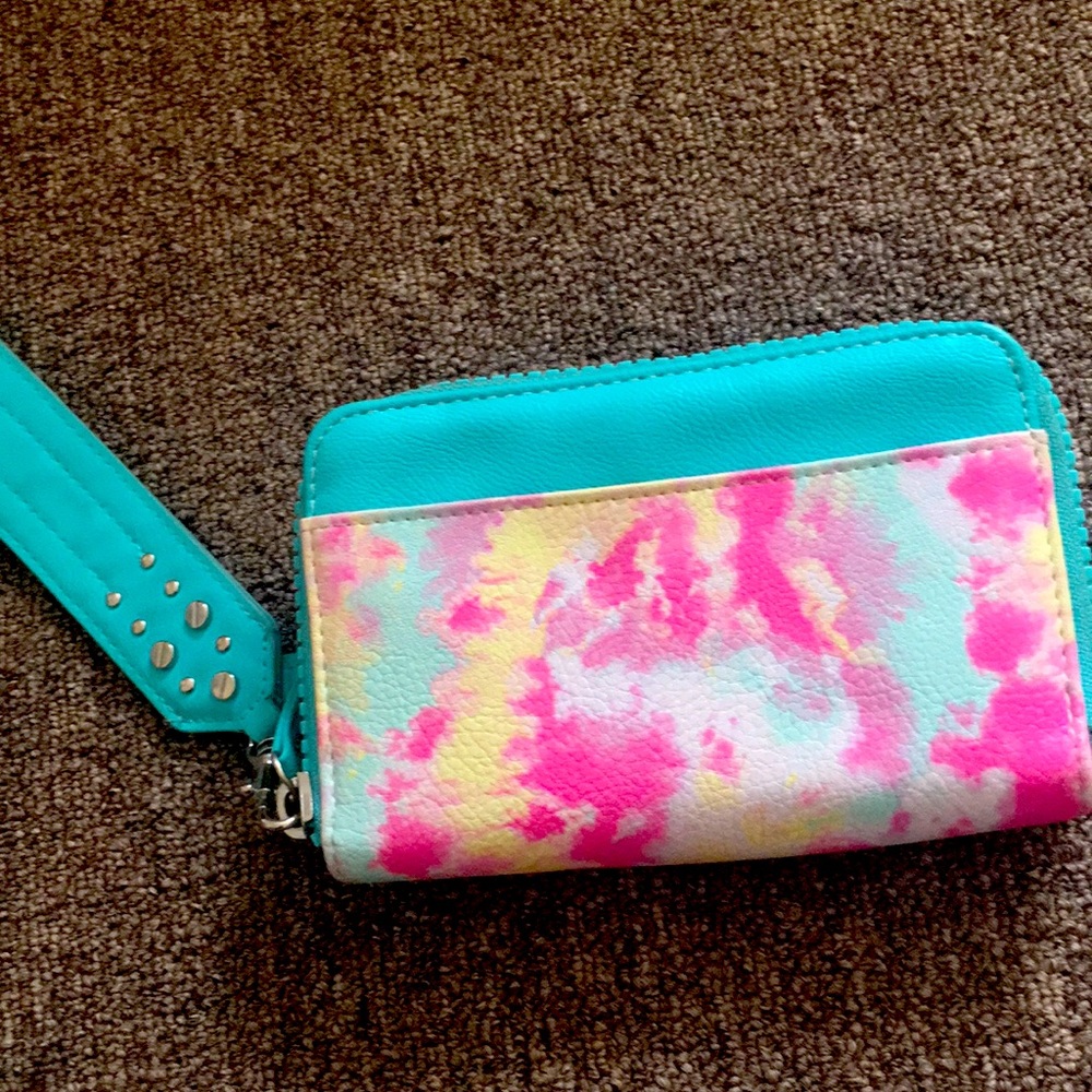 Wallet